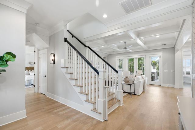 536 Lesesne Street, Charleston, SC 29492