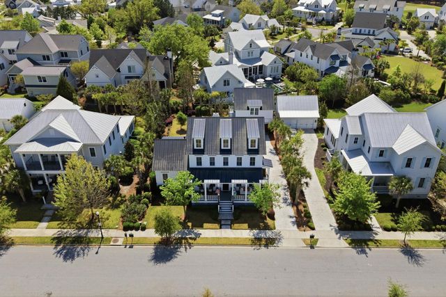 536 Lesesne Street, Charleston, SC 29492