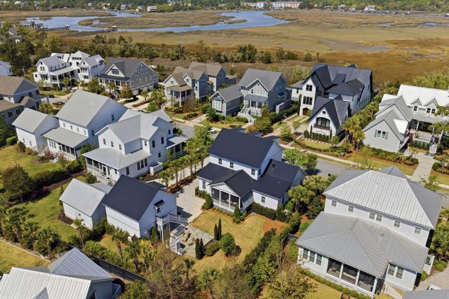 536 Lesesne Street, Charleston, SC 29492