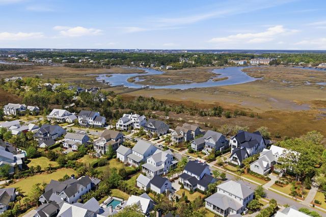 536 Lesesne Street, Charleston, SC 29492