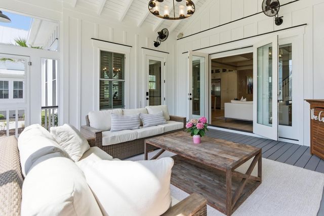 536 Lesesne Street, Charleston, SC 29492