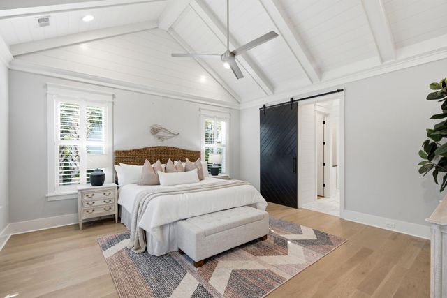 536 Lesesne Street, Charleston, SC 29492