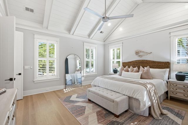 536 Lesesne Street, Charleston, SC 29492