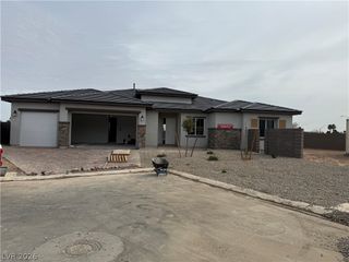 4860 Verde Mesa Court, Las Vegas, NV 89149