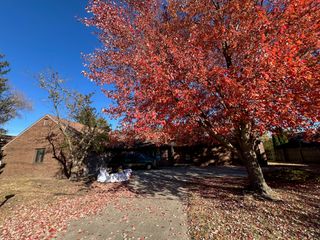 2006 S Staley Road, Champaign, IL 61822