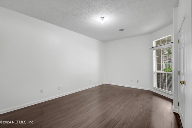 4232 RIPKEN Circle E, Jacksonville, FL 32224