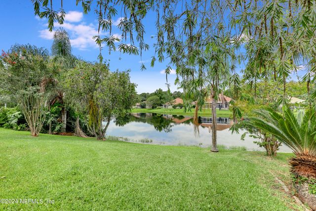 4232 RIPKEN Circle E, Jacksonville, FL 32224