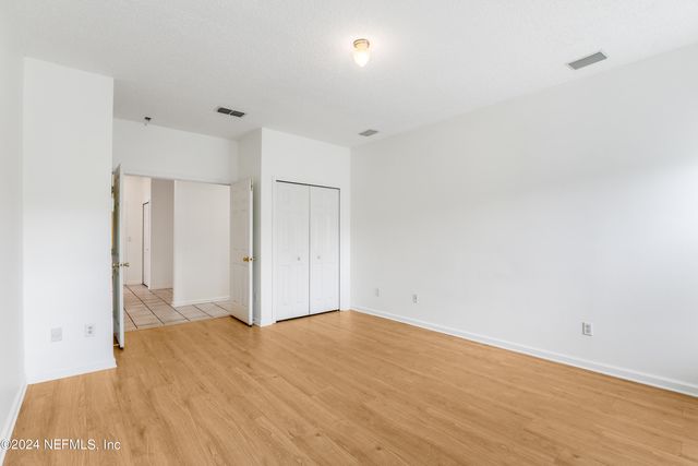 4232 RIPKEN Circle E, Jacksonville, FL 32224