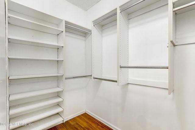 4232 RIPKEN Circle E, Jacksonville, FL 32224