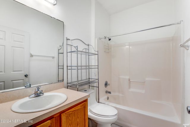 4232 RIPKEN Circle E, Jacksonville, FL 32224