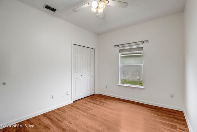 4232 RIPKEN Circle E, Jacksonville, FL 32224