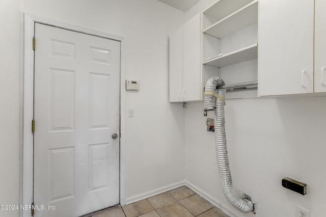 4232 RIPKEN Circle E, Jacksonville, FL 32224