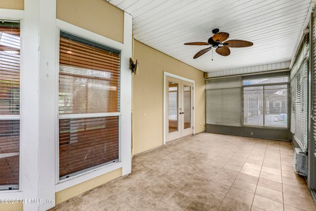 4232 RIPKEN Circle E, Jacksonville, FL 32224