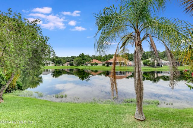 4232 RIPKEN Circle E, Jacksonville, FL 32224