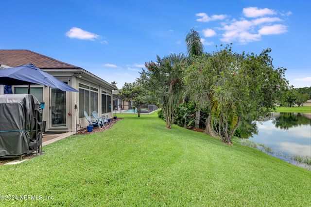 4232 RIPKEN Circle E, Jacksonville, FL 32224