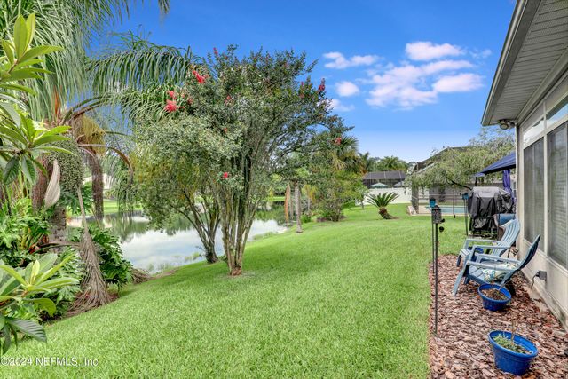 4232 RIPKEN Circle E, Jacksonville, FL 32224