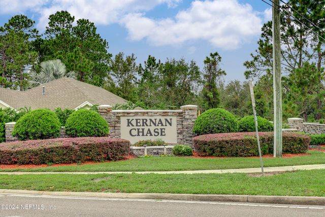 4232 RIPKEN Circle E, Jacksonville, FL 32224