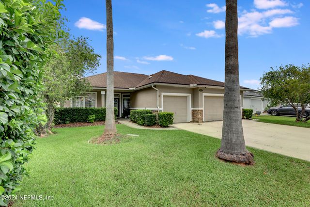 4232 RIPKEN Circle E, Jacksonville, FL 32224