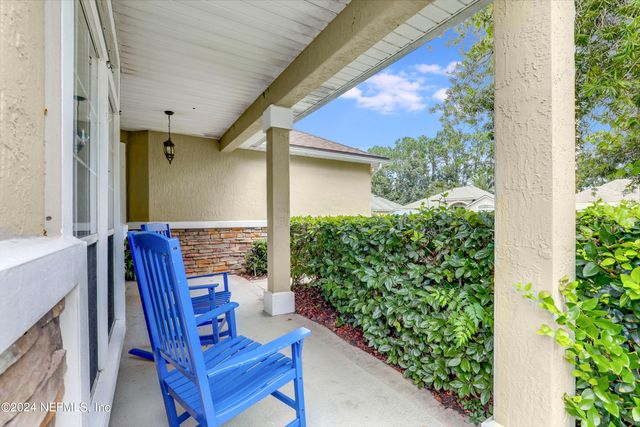 4232 RIPKEN Circle E, Jacksonville, FL 32224