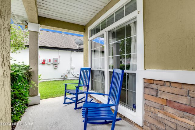 4232 RIPKEN Circle E, Jacksonville, FL 32224