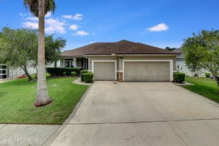 4232 RIPKEN Circle E, Jacksonville, FL 32224
