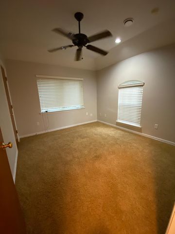 2494 Bryant Street, Melissa, TX 75454