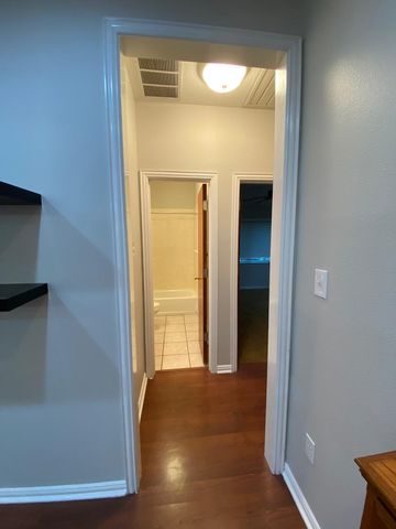 2494 Bryant Street, Melissa, TX 75454