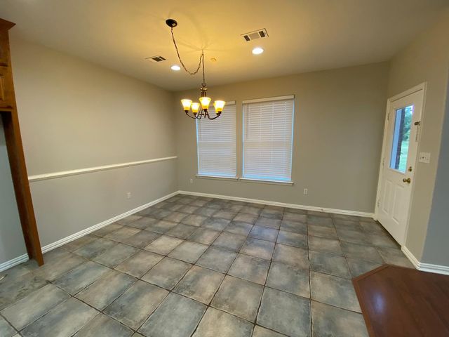 2494 Bryant Street, Melissa, TX 75454