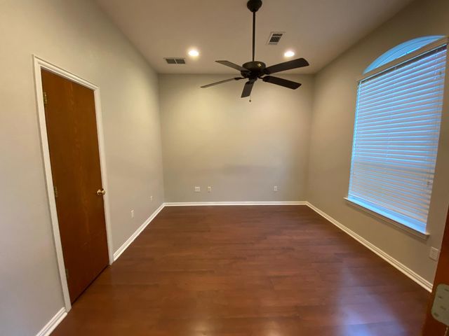 2494 Bryant Street, Melissa, TX 75454