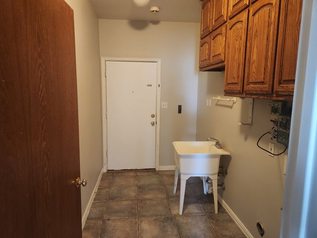 2494 Bryant Street, Melissa, TX 75454