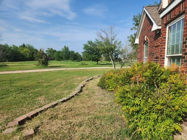 2494 Bryant Street, Melissa, TX 75454