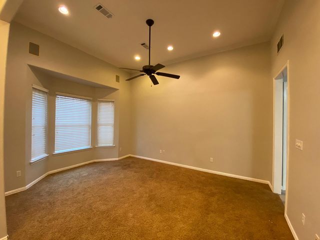 2494 Bryant Street, Melissa, TX 75454