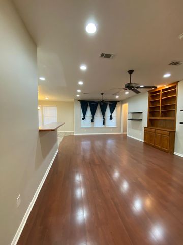 2494 Bryant Street, Melissa, TX 75454