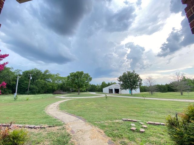 2494 Bryant Street, Melissa, TX 75454