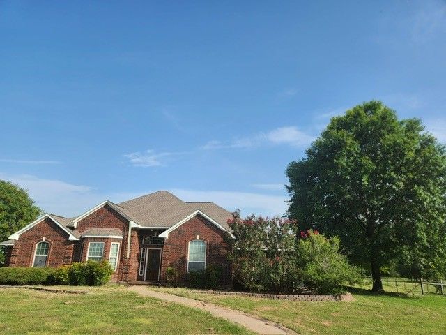 2494 Bryant Street, Melissa, TX 75454