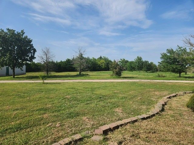 2494 Bryant Street, Melissa, TX 75454