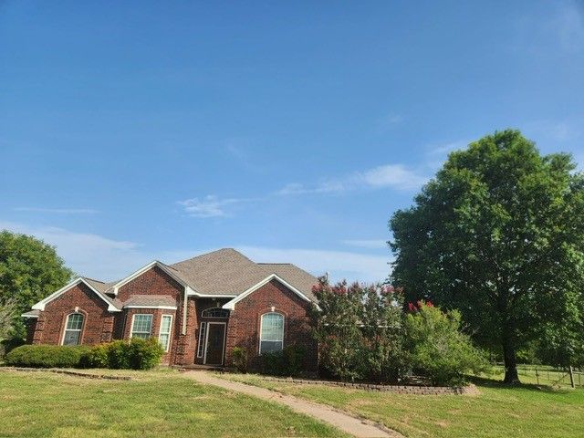 2494 Bryant Street, Melissa, TX 75454