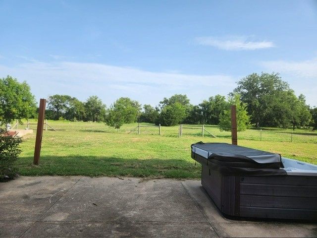 2494 Bryant Street, Melissa, TX 75454