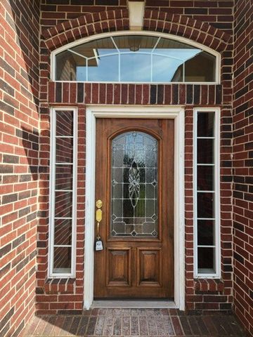 2494 Bryant Street, Melissa, TX 75454