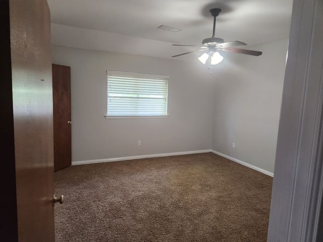 2494 Bryant Street, Melissa, TX 75454