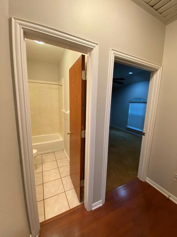 2494 Bryant Street, Melissa, TX 75454