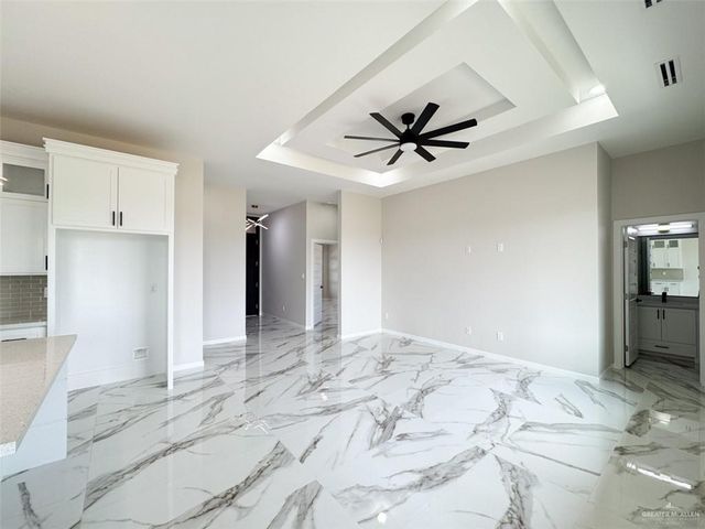 8104 N 50th Street, Mcallen, TX 78504
