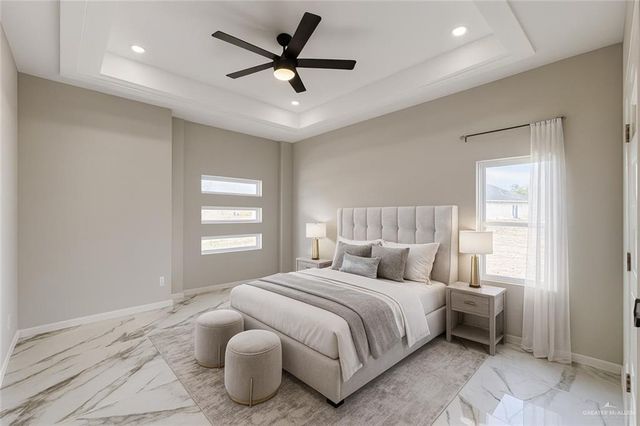 8104 N 50th Street, Mcallen, TX 78504