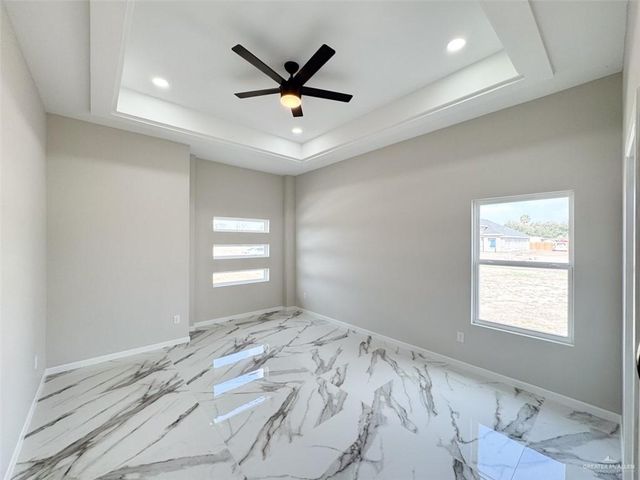 8104 N 50th Street, Mcallen, TX 78504