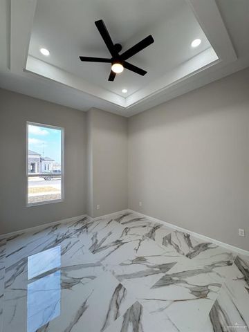 8104 N 50th Street, Mcallen, TX 78504