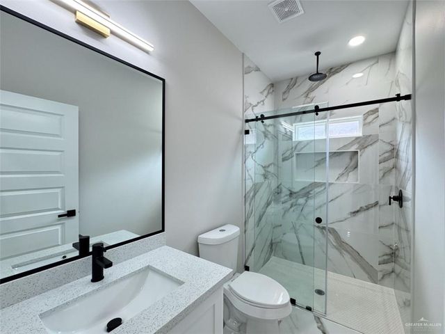 8104 N 50th Street, Mcallen, TX 78504