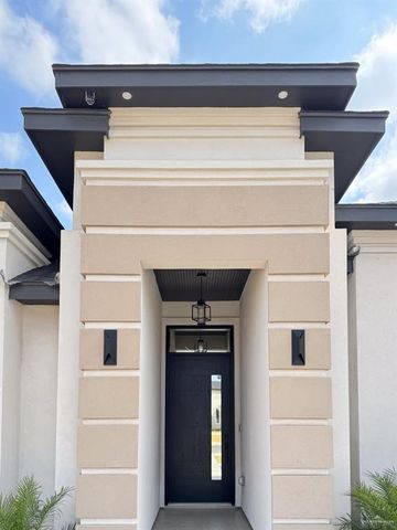 8104 N 50th Street, Mcallen, TX 78504