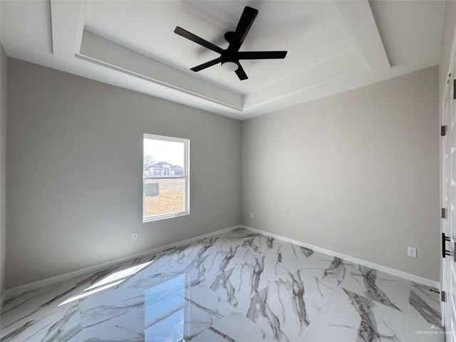 8104 N 50th Street, Mcallen, TX 78504