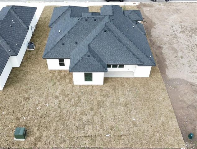 8104 N 50th Street, Mcallen, TX 78504