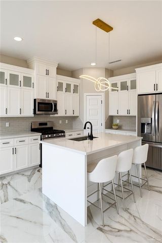 8104 N 50th Street, Mcallen, TX 78504
